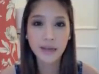 แตงโม ภัทริดา